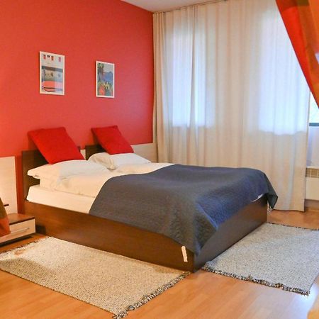 Cozy Fortuna Apartments 46 Bansko Esterno foto