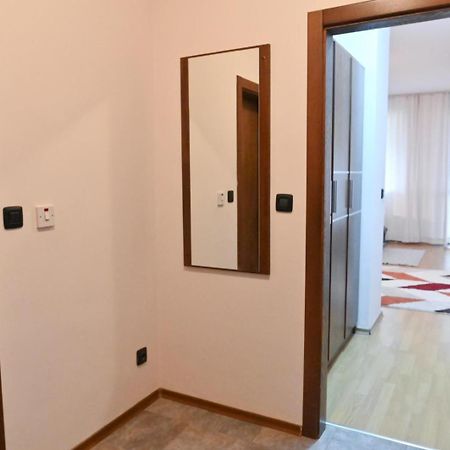 Cozy Fortuna Apartments 46 Bansko Esterno foto