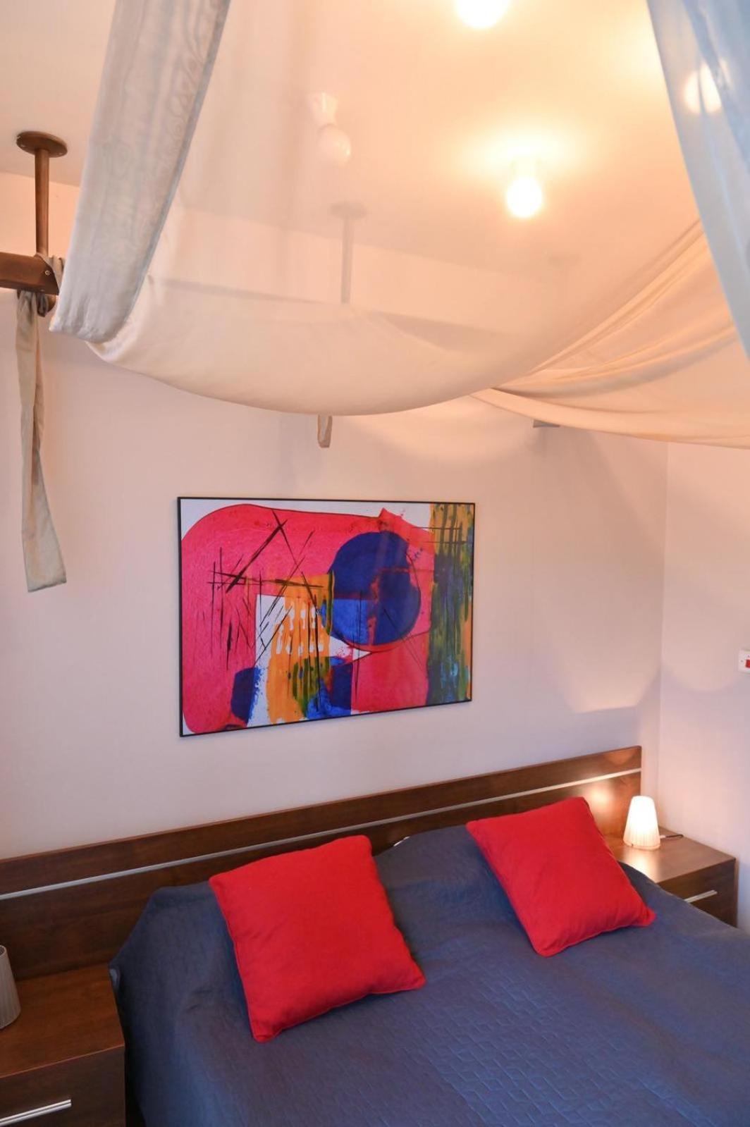 Cozy Fortuna Apartments 46 Bansko Esterno foto