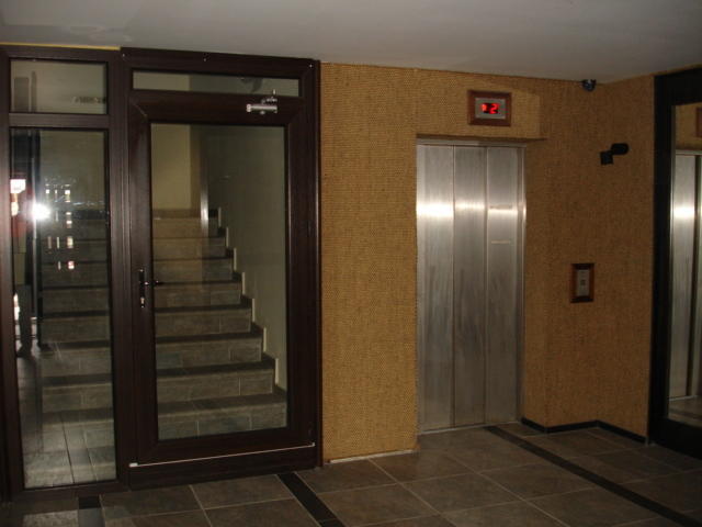 Cozy Fortuna Apartments 46 Bansko Esterno foto