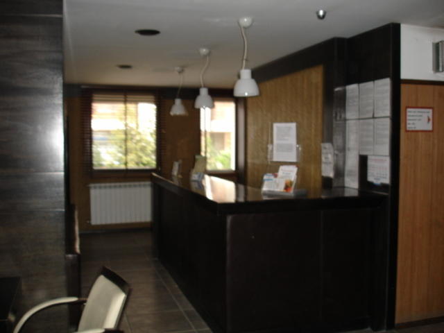 Cozy Fortuna Apartments 46 Bansko Esterno foto