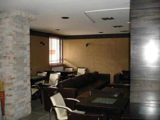 Cozy Fortuna Apartments 46 Bansko Esterno foto